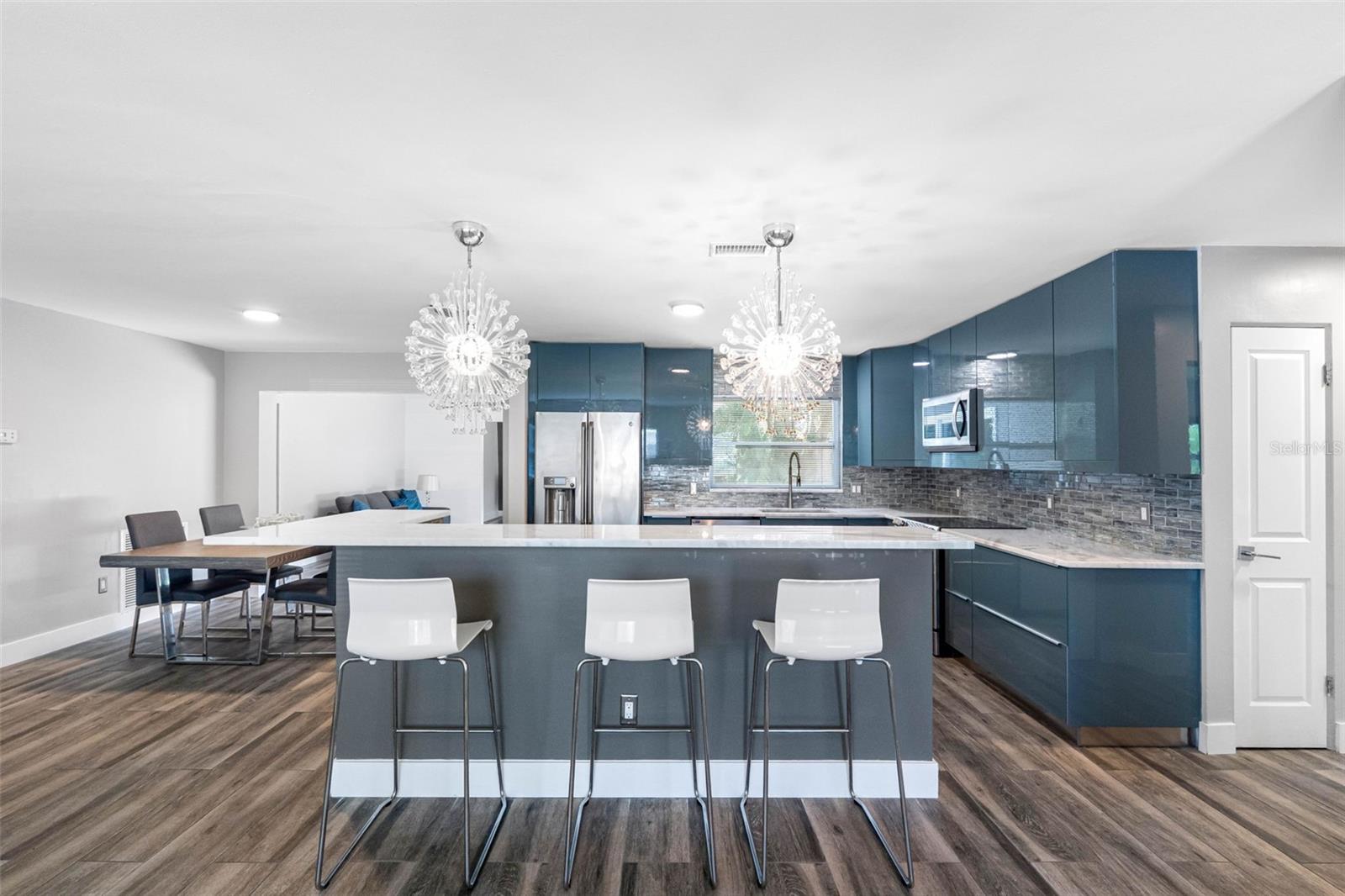 EDEN SHORES SEC 9 PT REP - Residential Lease