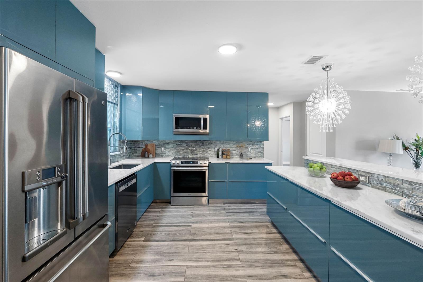 EDEN SHORES SEC 9 PT REP - Residential Lease