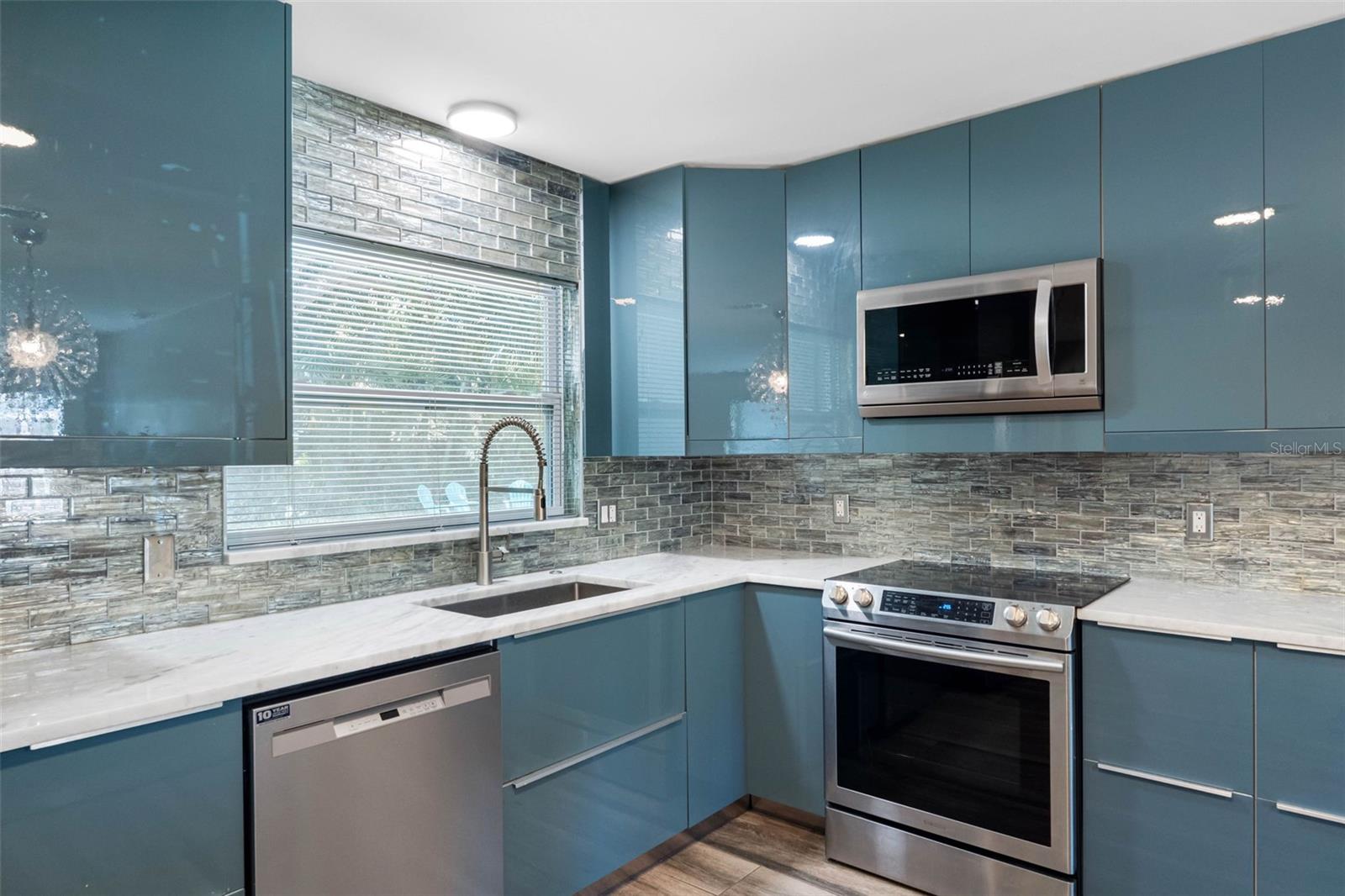 EDEN SHORES SEC 9 PT REP - Residential Lease