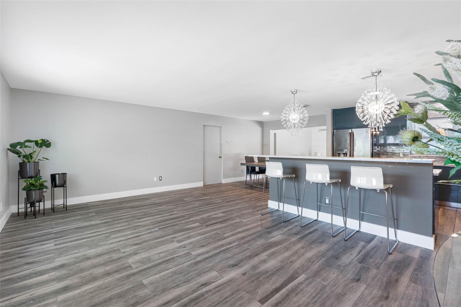 EDEN SHORES SEC 9 PT REP - Residential Lease