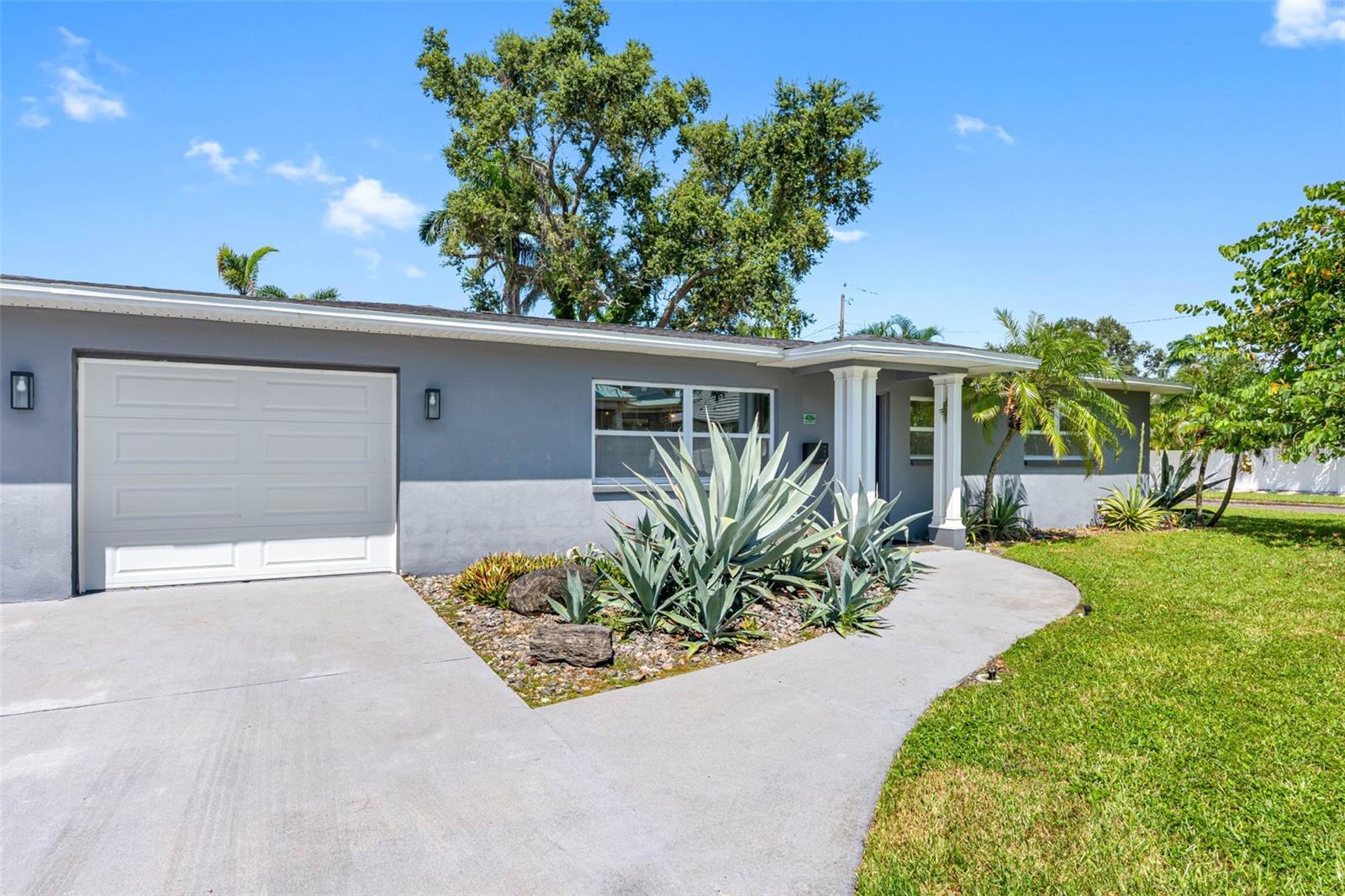 EDEN SHORES SEC 9 PT REP - Residential Lease