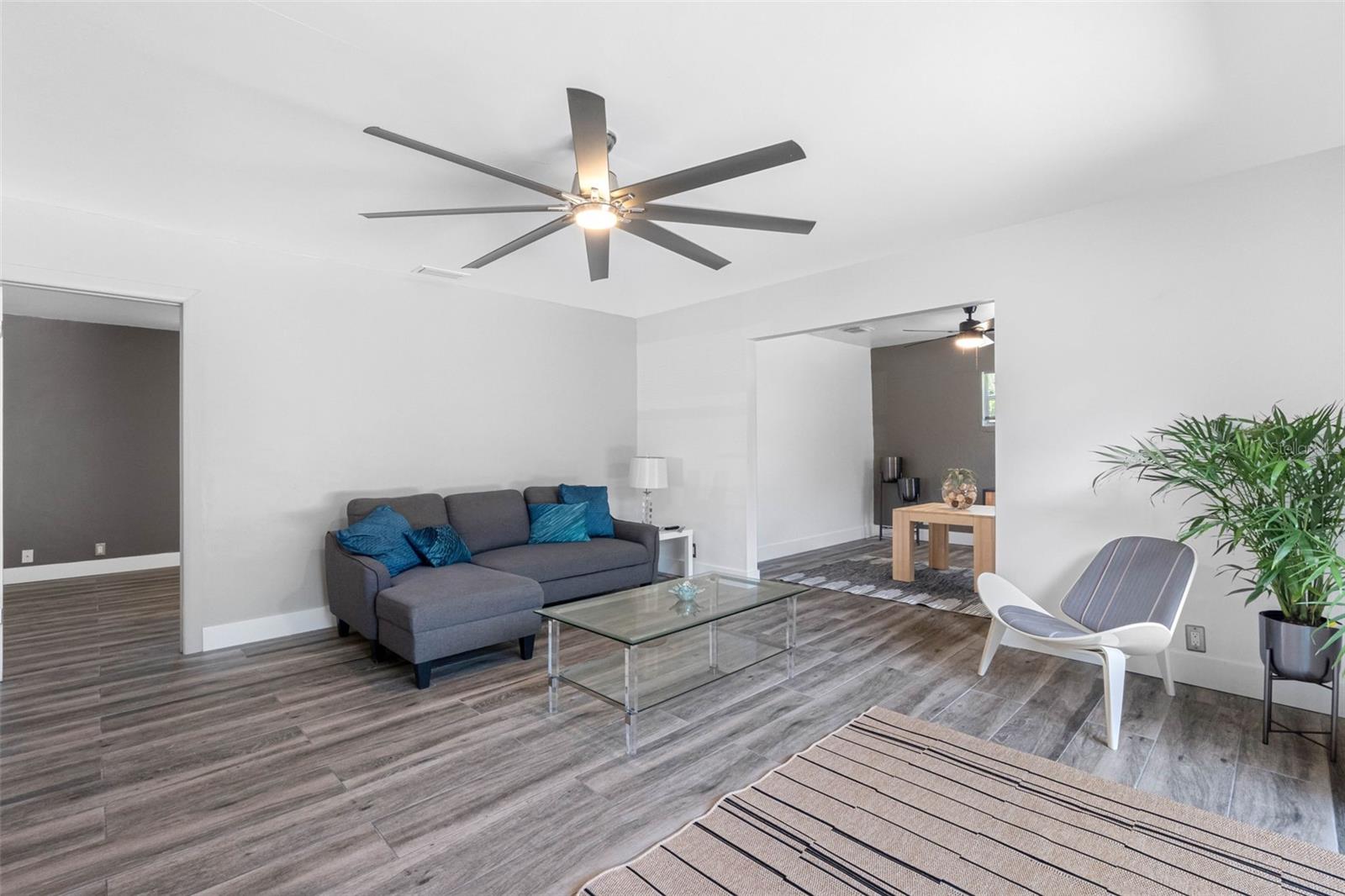 EDEN SHORES SEC 9 PT REP - Residential Lease