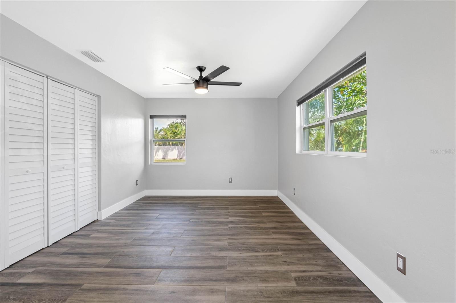 EDEN SHORES SEC 9 PT REP - Residential Lease