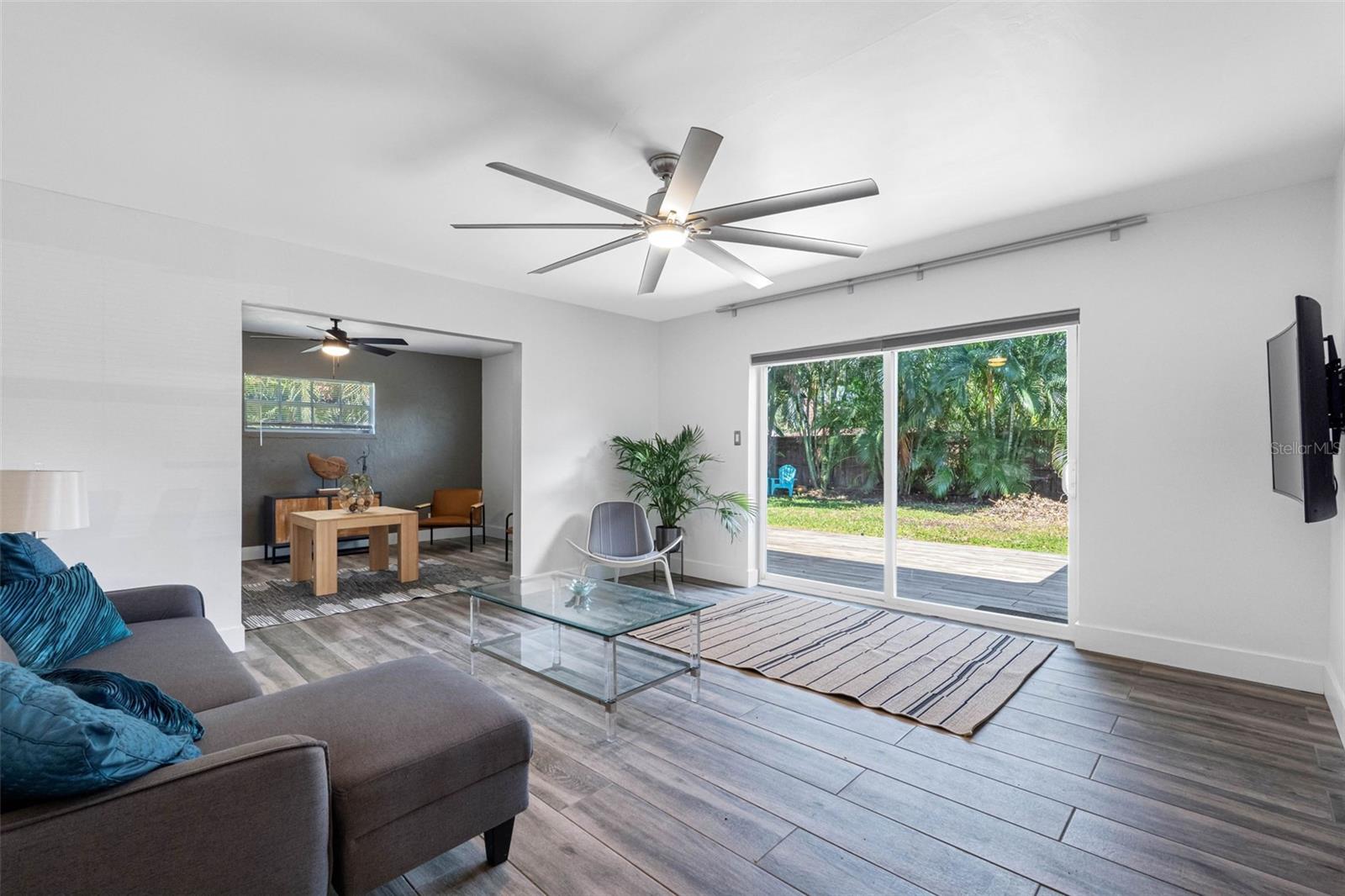 EDEN SHORES SEC 9 PT REP - Residential Lease
