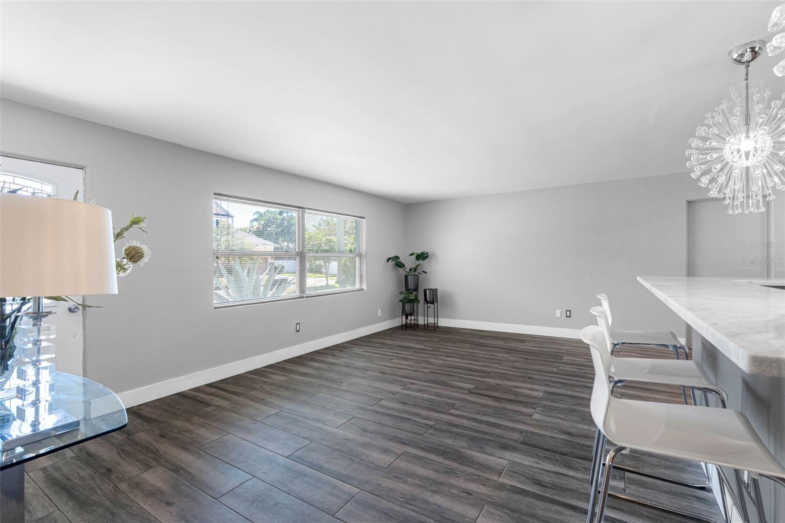EDEN SHORES SEC 9 PT REP - Residential Lease