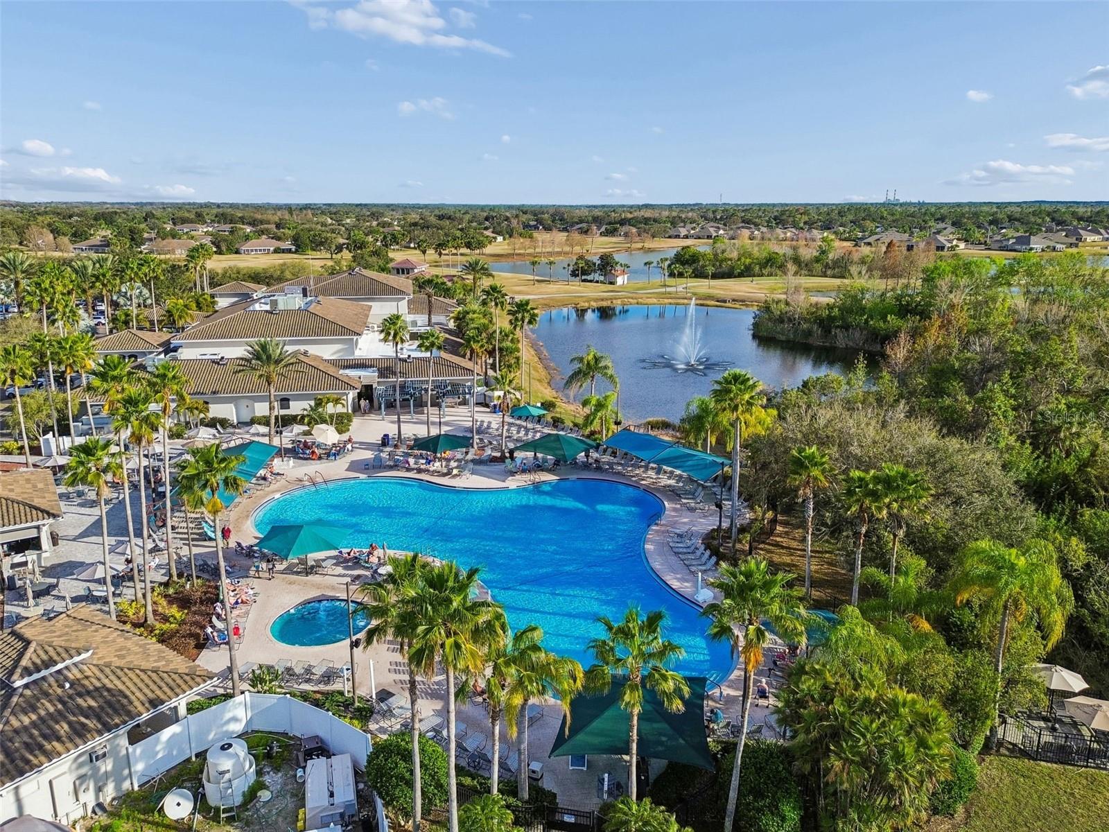 GRANTHAM CONDO - Residential