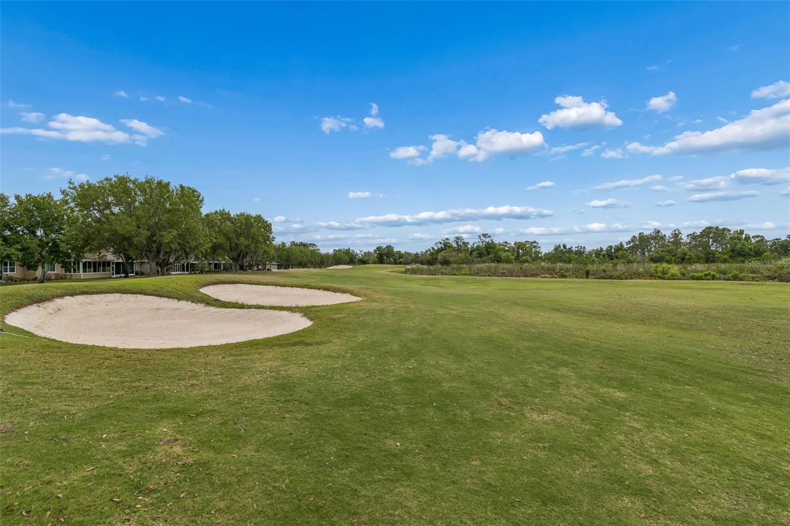 GRANTHAM CONDO - Residential