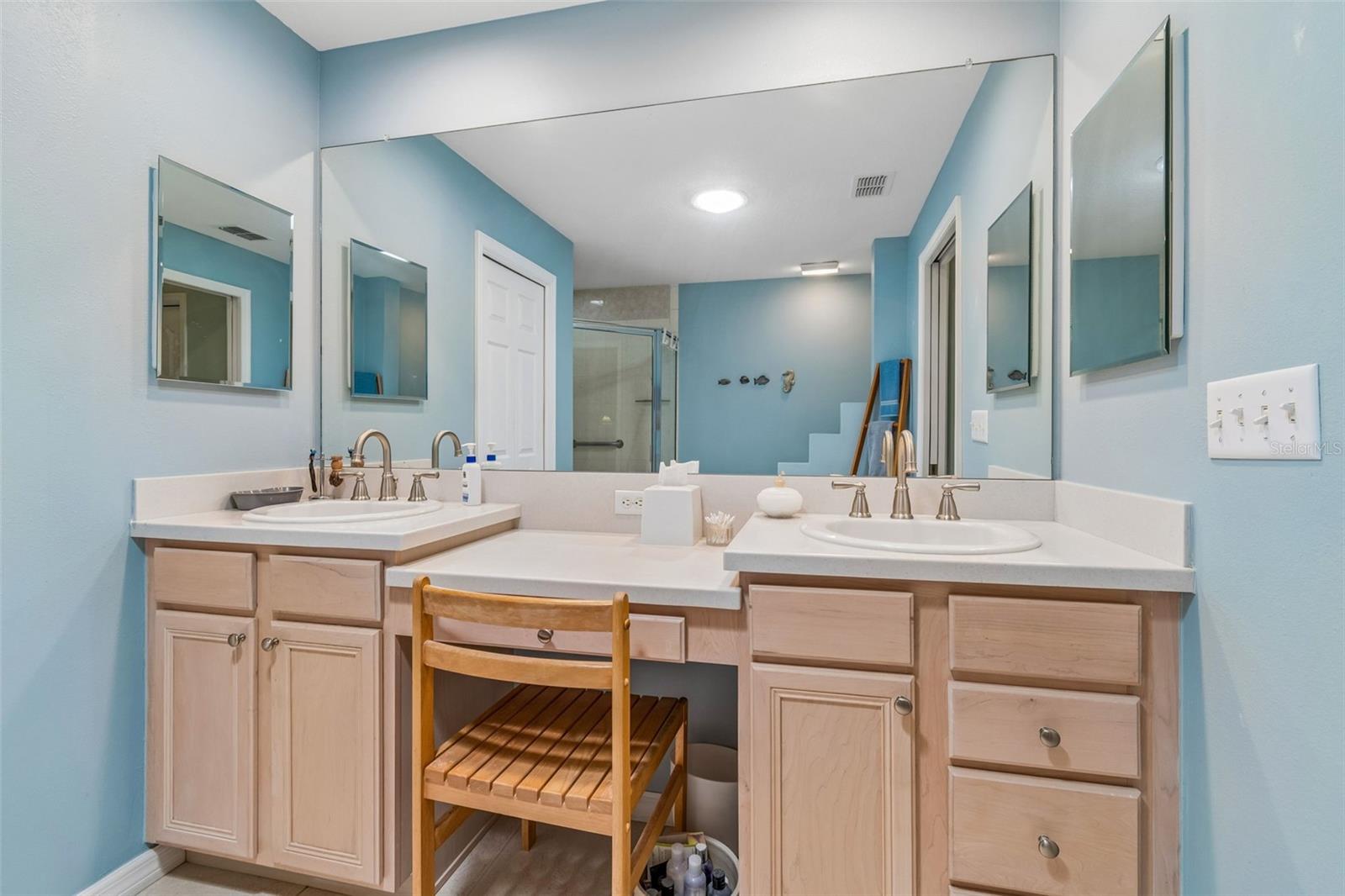 GRANTHAM CONDO - Residential