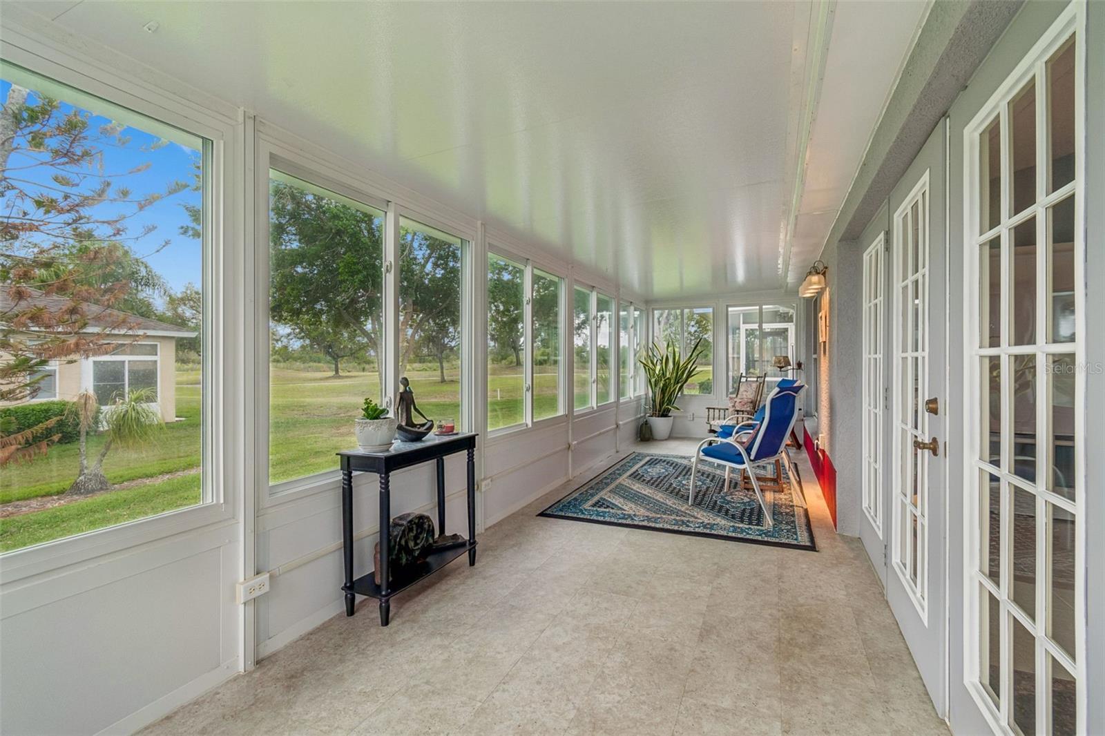 GRANTHAM CONDO - Residential