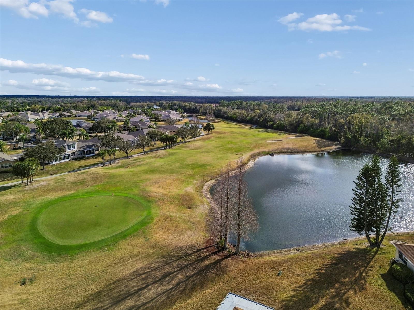 GRANTHAM CONDO - Residential