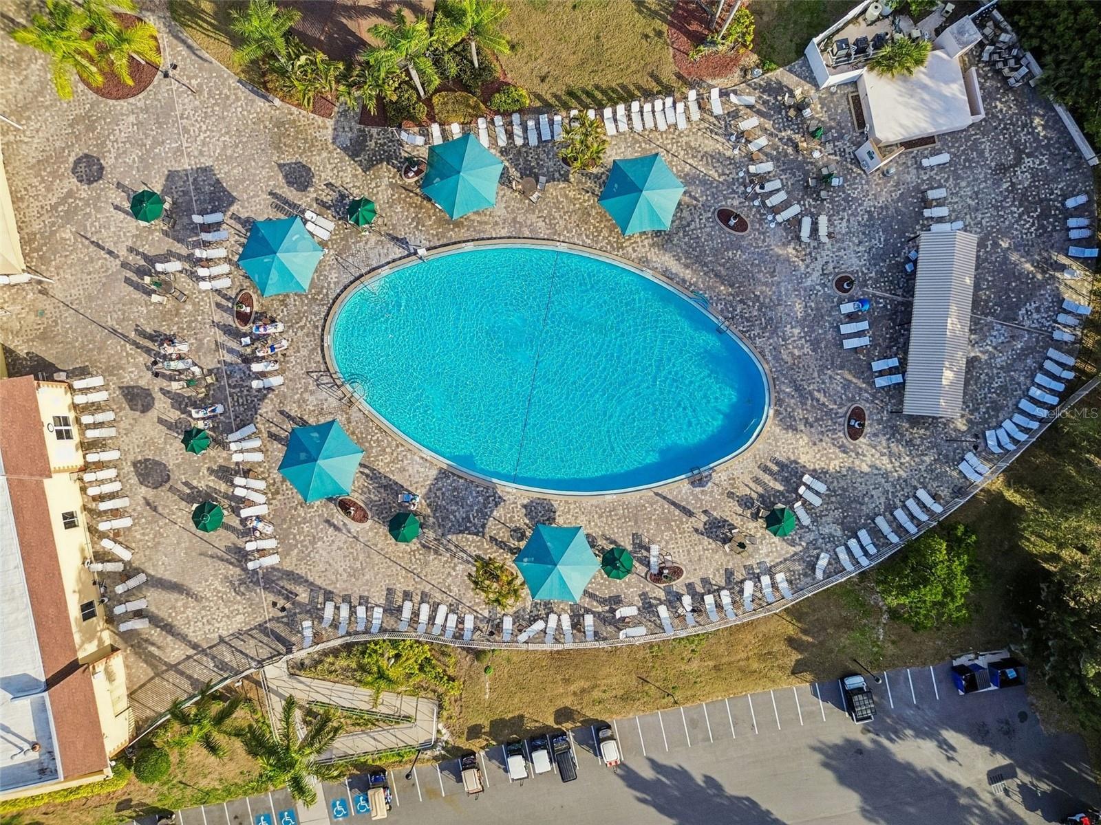 GRANTHAM CONDO - Residential