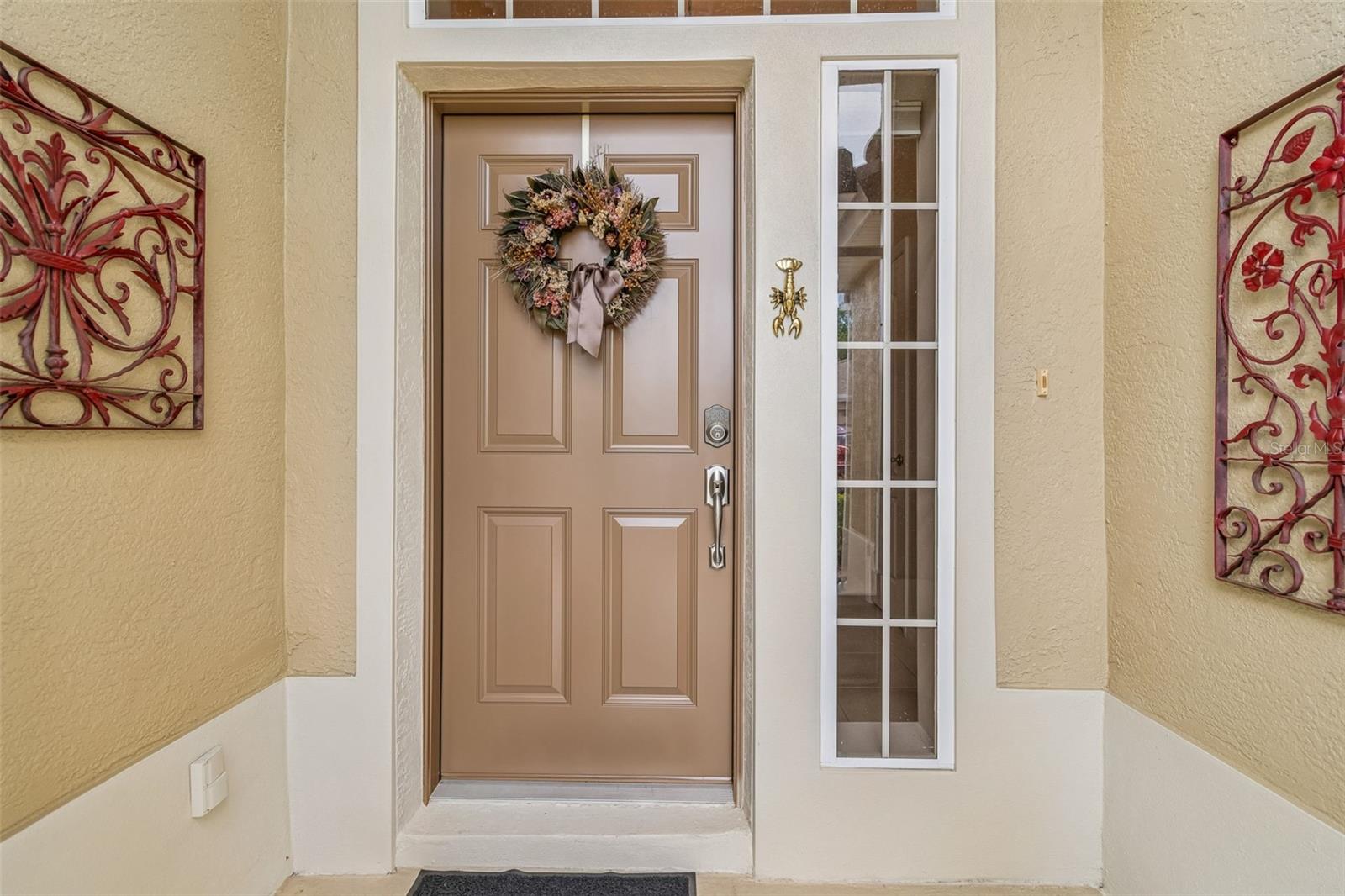 2006 GRANTHAM GREENS DRIVE 0