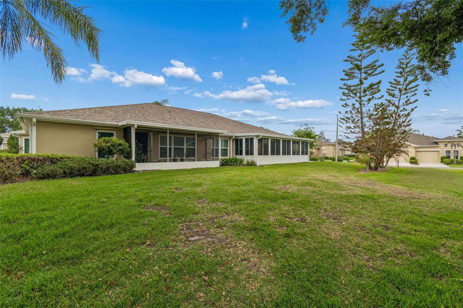 GRANTHAM CONDO - Residential