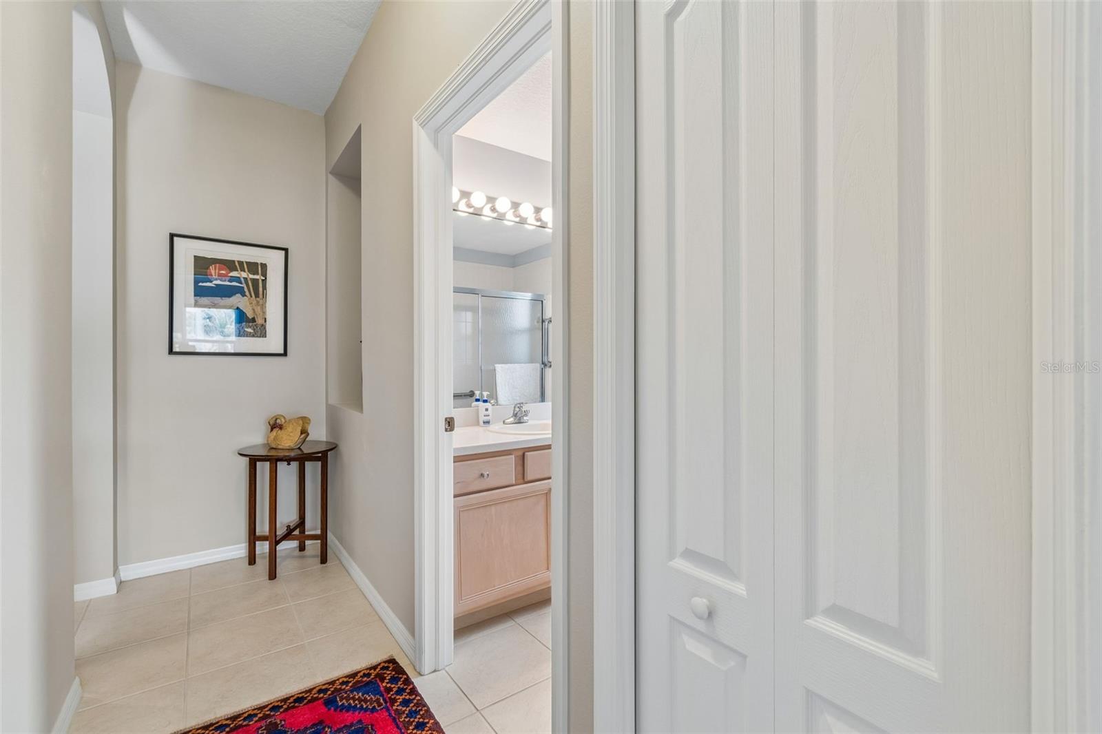 GRANTHAM CONDO - Residential