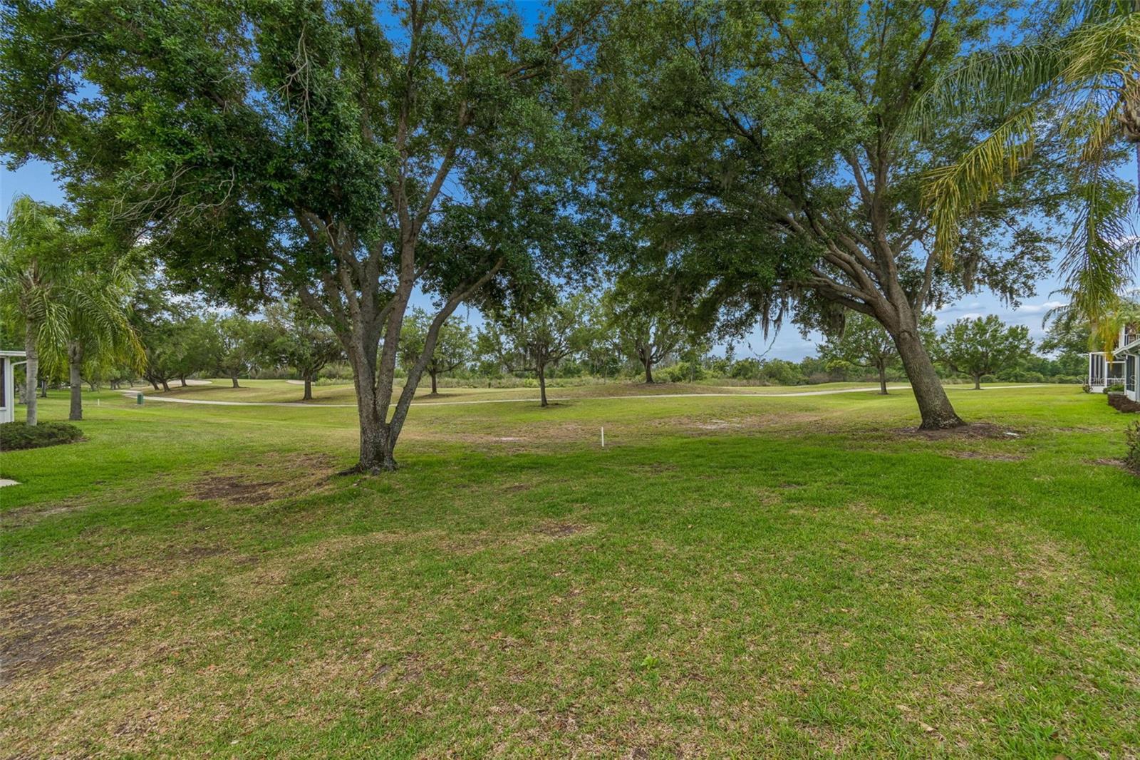 GRANTHAM CONDO - Residential