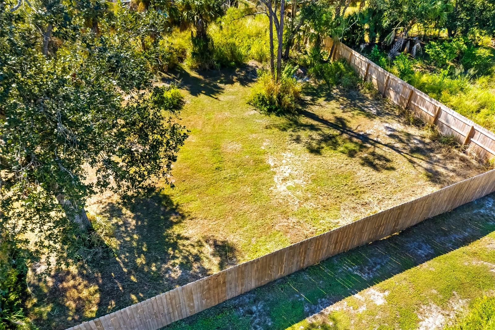 PORT CHARLOTTE DIV SEC 41 - Residential