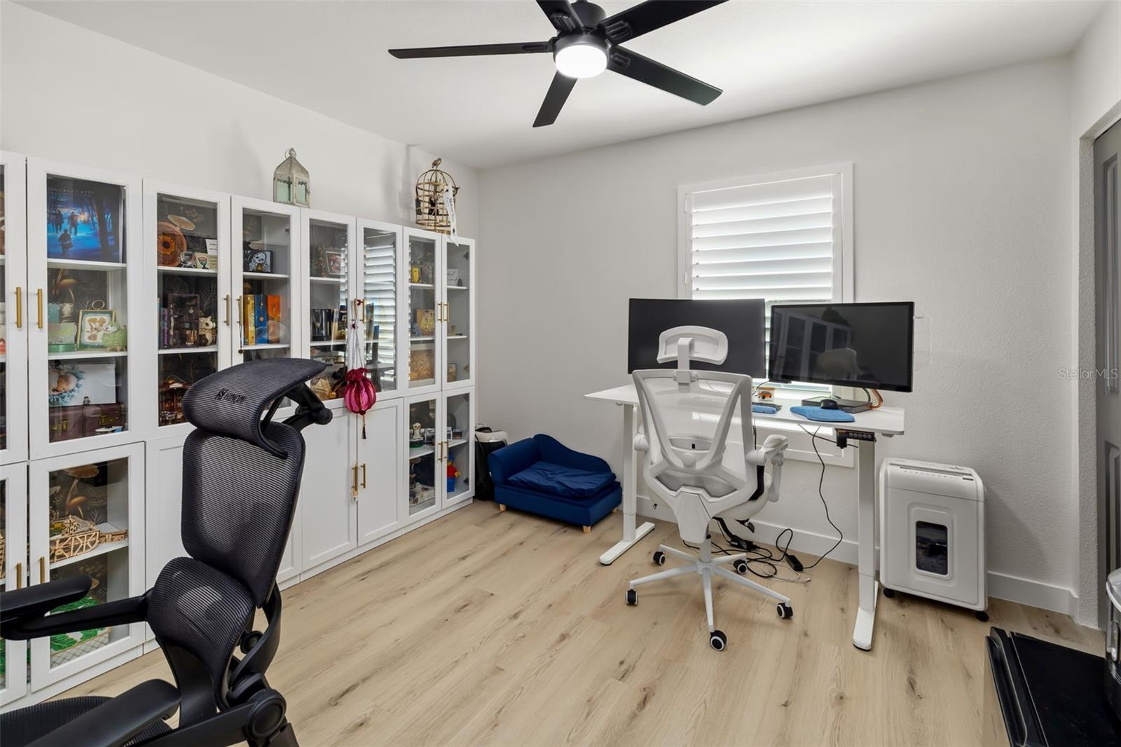 PORT CHARLOTTE DIV SEC 41 - Residential