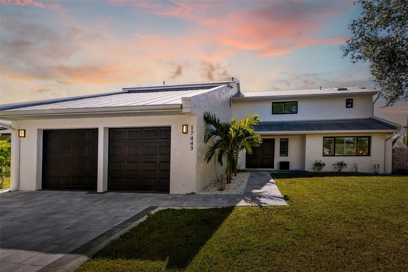 PORT CHARLOTTE DIV SEC 41 - Residential