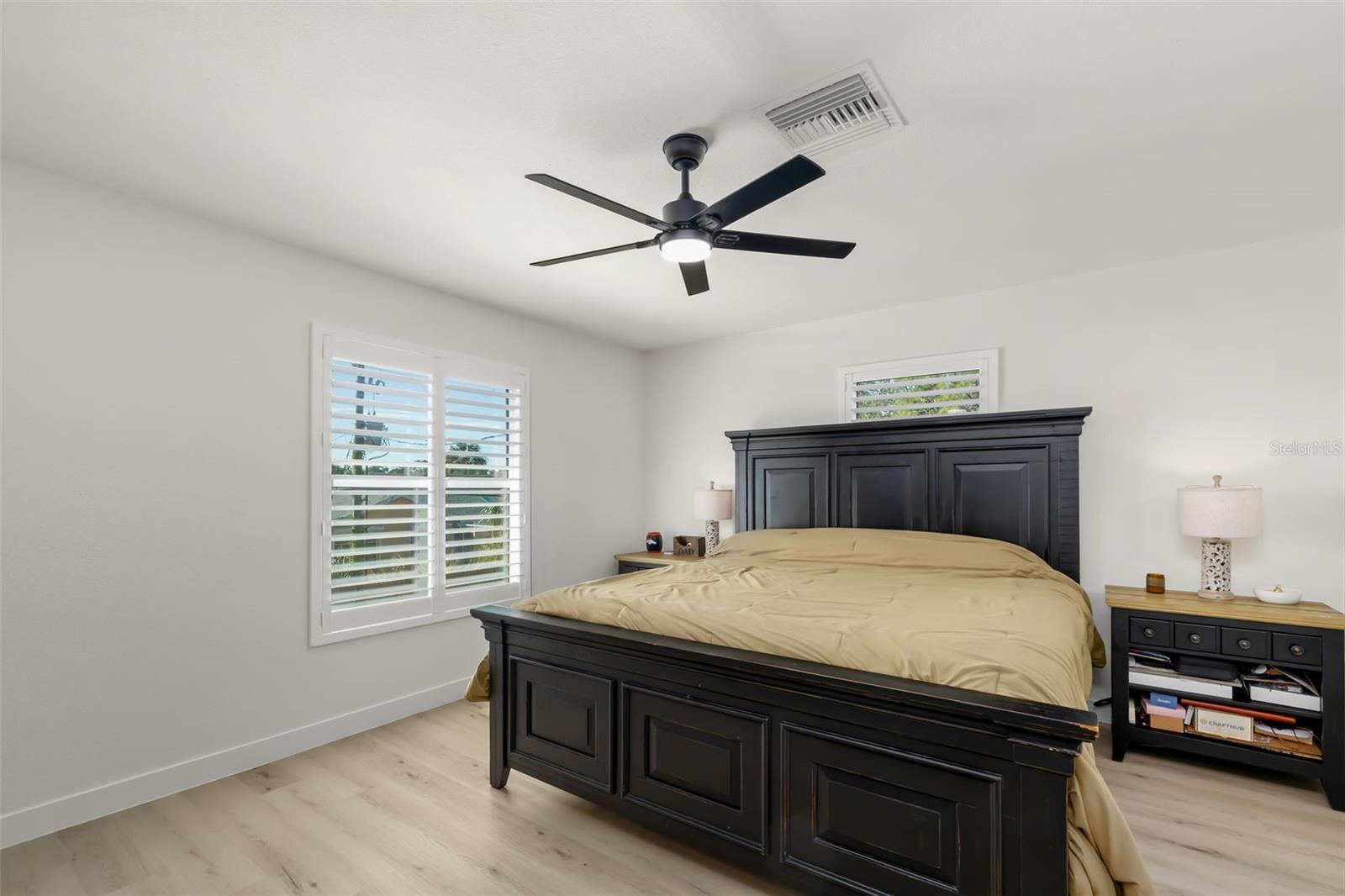 PORT CHARLOTTE DIV SEC 41 - Residential