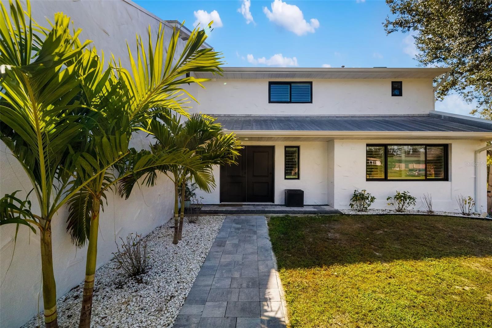 PORT CHARLOTTE DIV SEC 41 - Residential