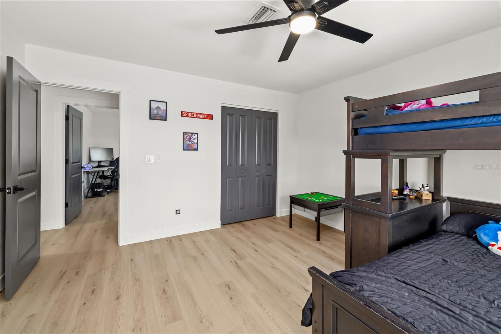 PORT CHARLOTTE DIV SEC 41 - Residential