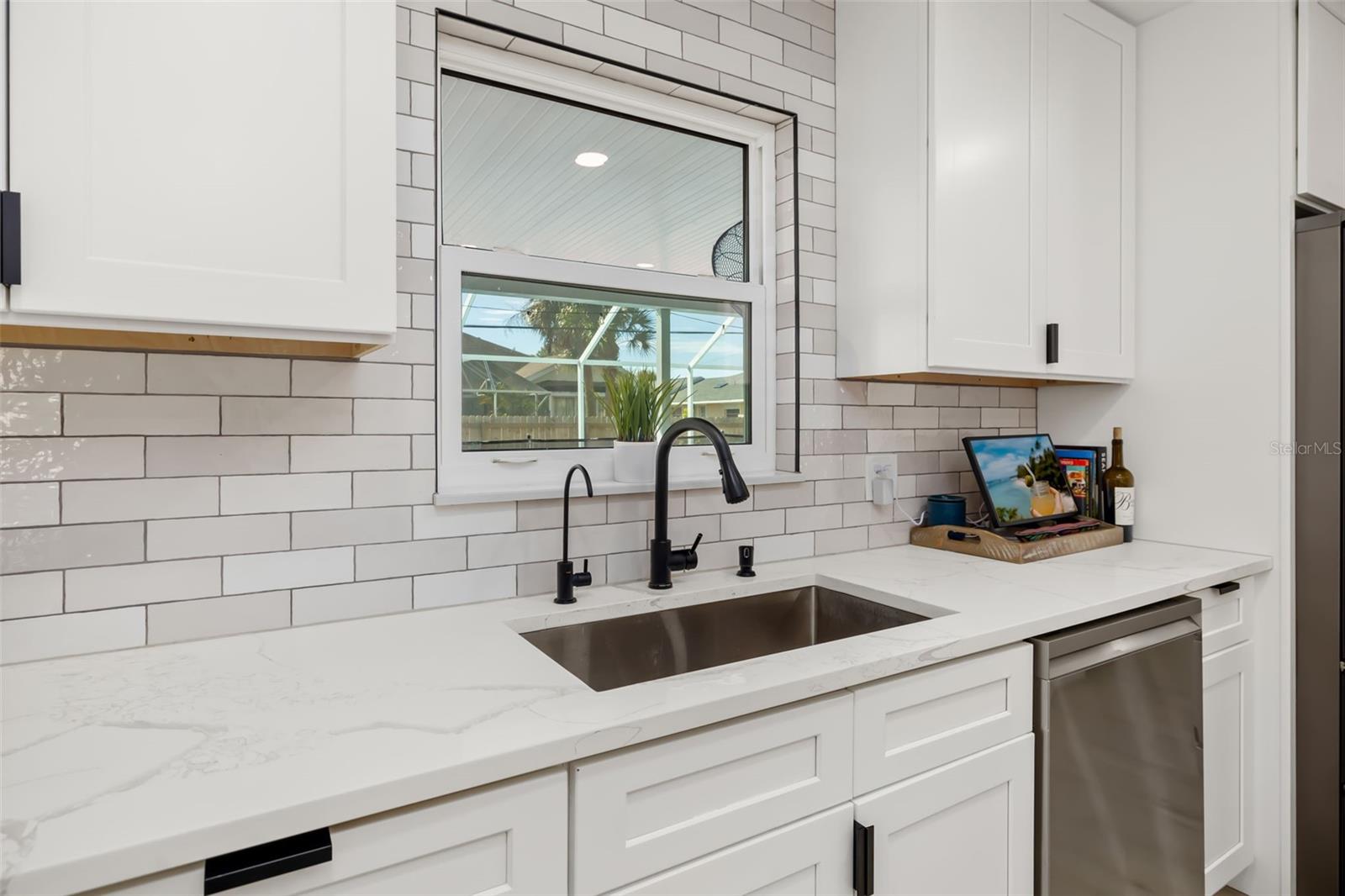 PORT CHARLOTTE DIV SEC 41 - Residential