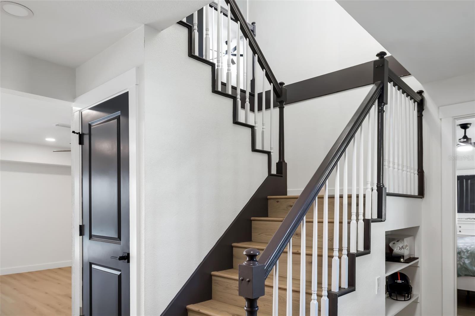 PORT CHARLOTTE DIV SEC 41 - Residential