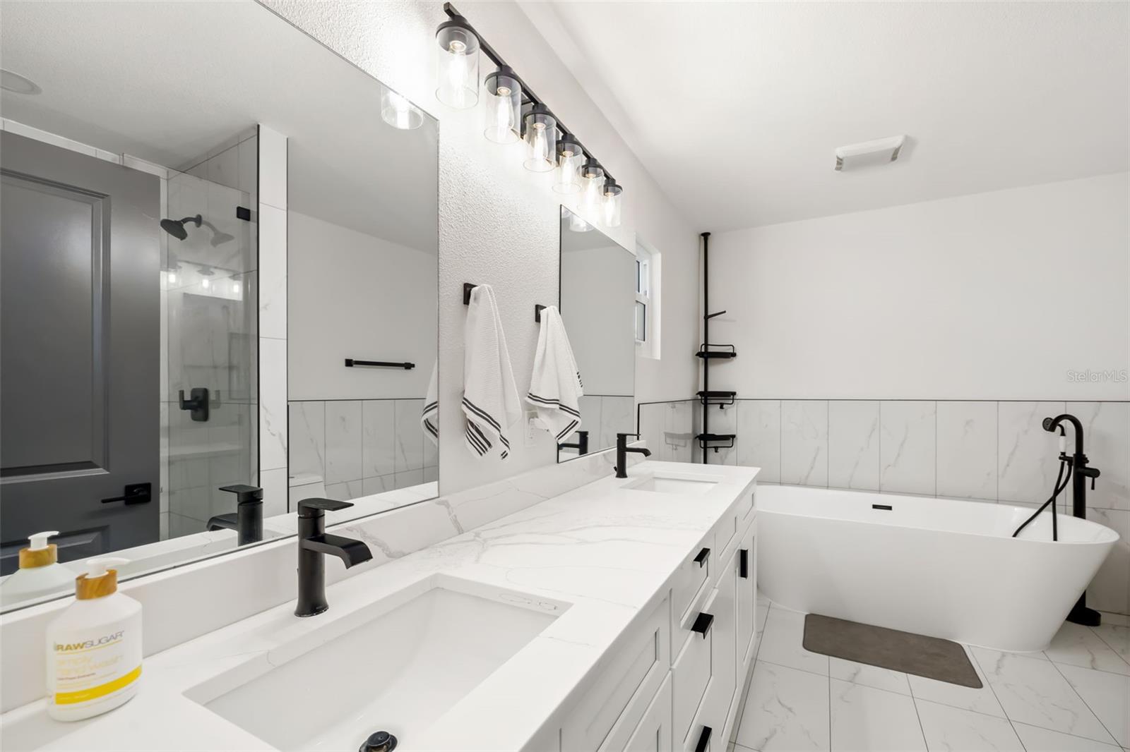 PORT CHARLOTTE DIV SEC 41 - Residential