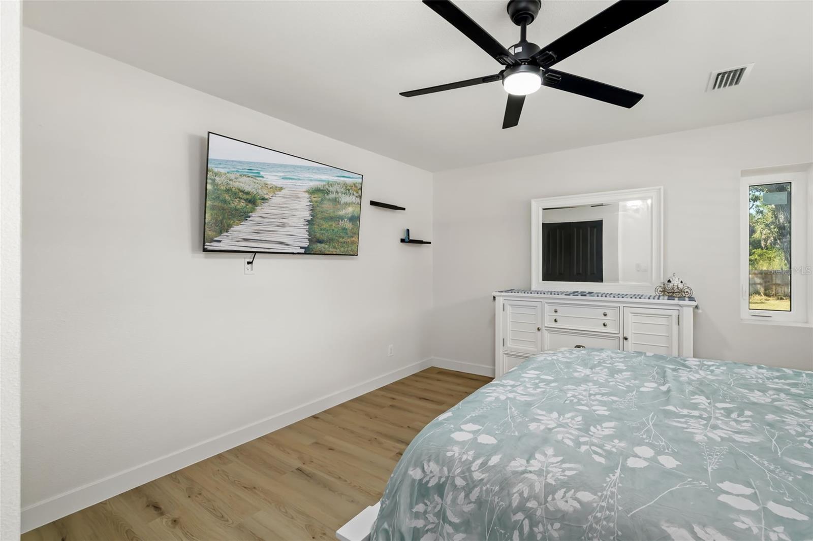 PORT CHARLOTTE DIV SEC 41 - Residential