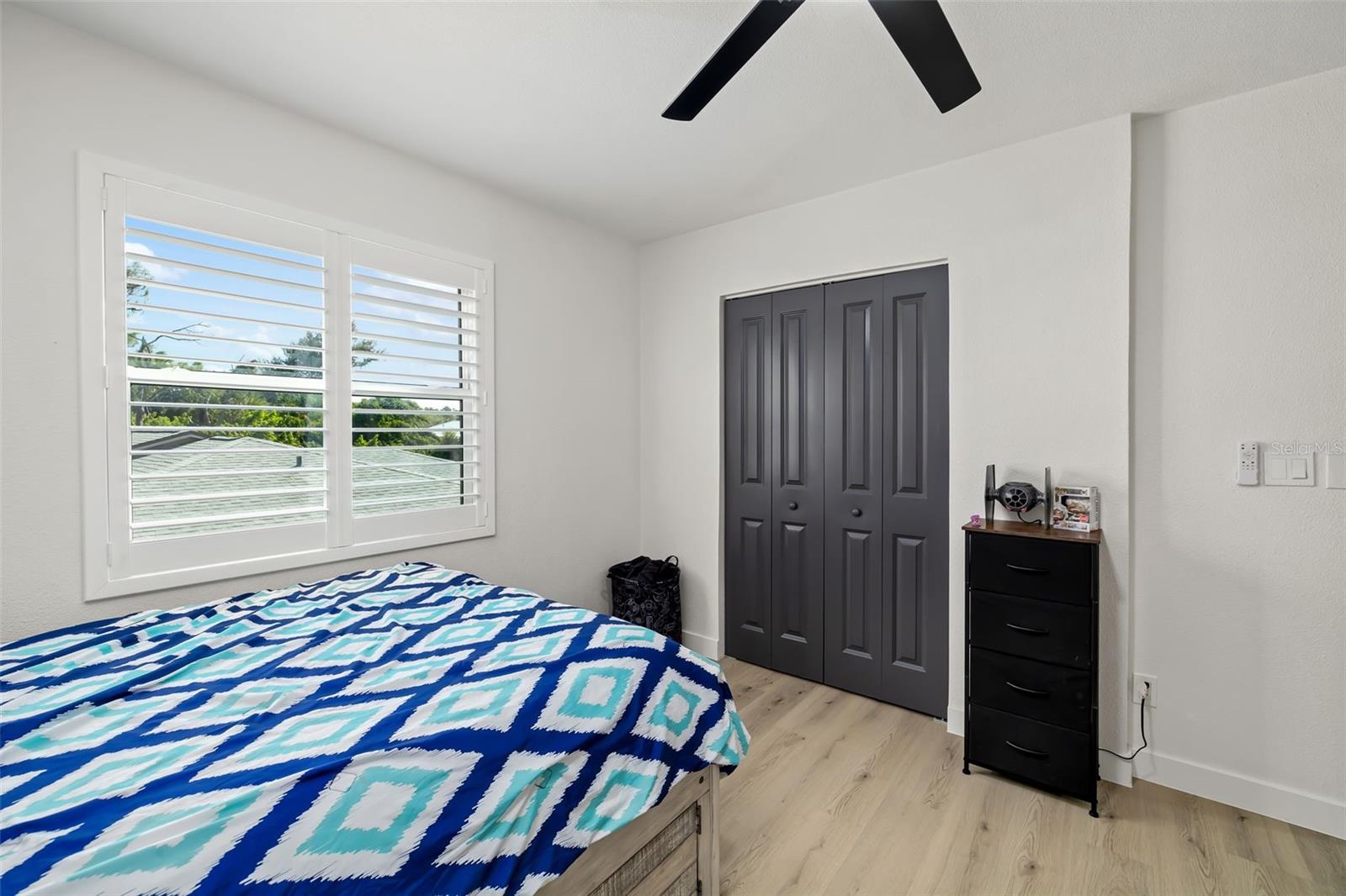 PORT CHARLOTTE DIV SEC 41 - Residential