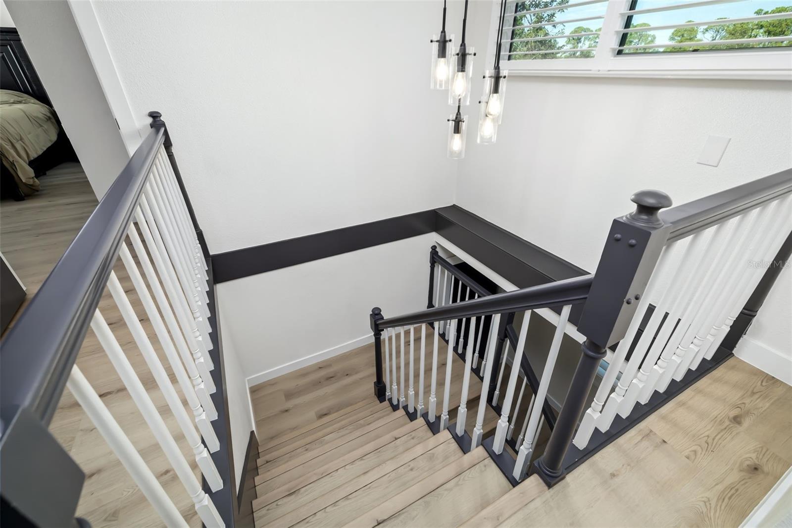 PORT CHARLOTTE DIV SEC 41 - Residential