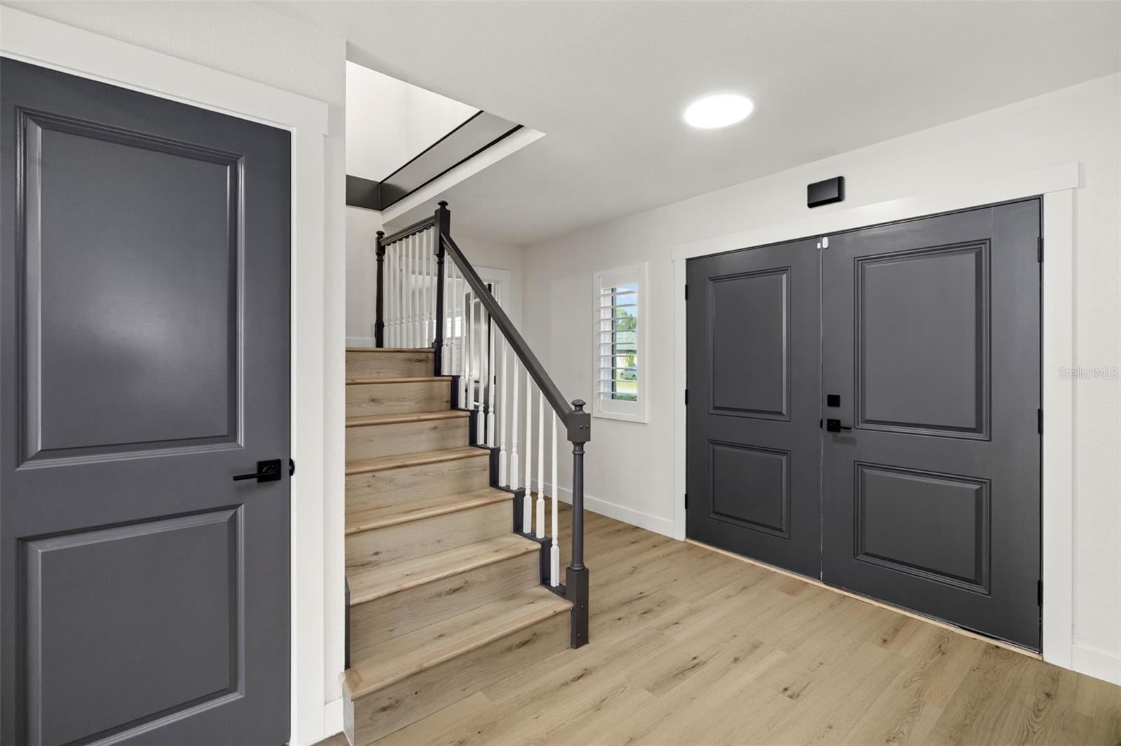 PORT CHARLOTTE DIV SEC 41 - Residential