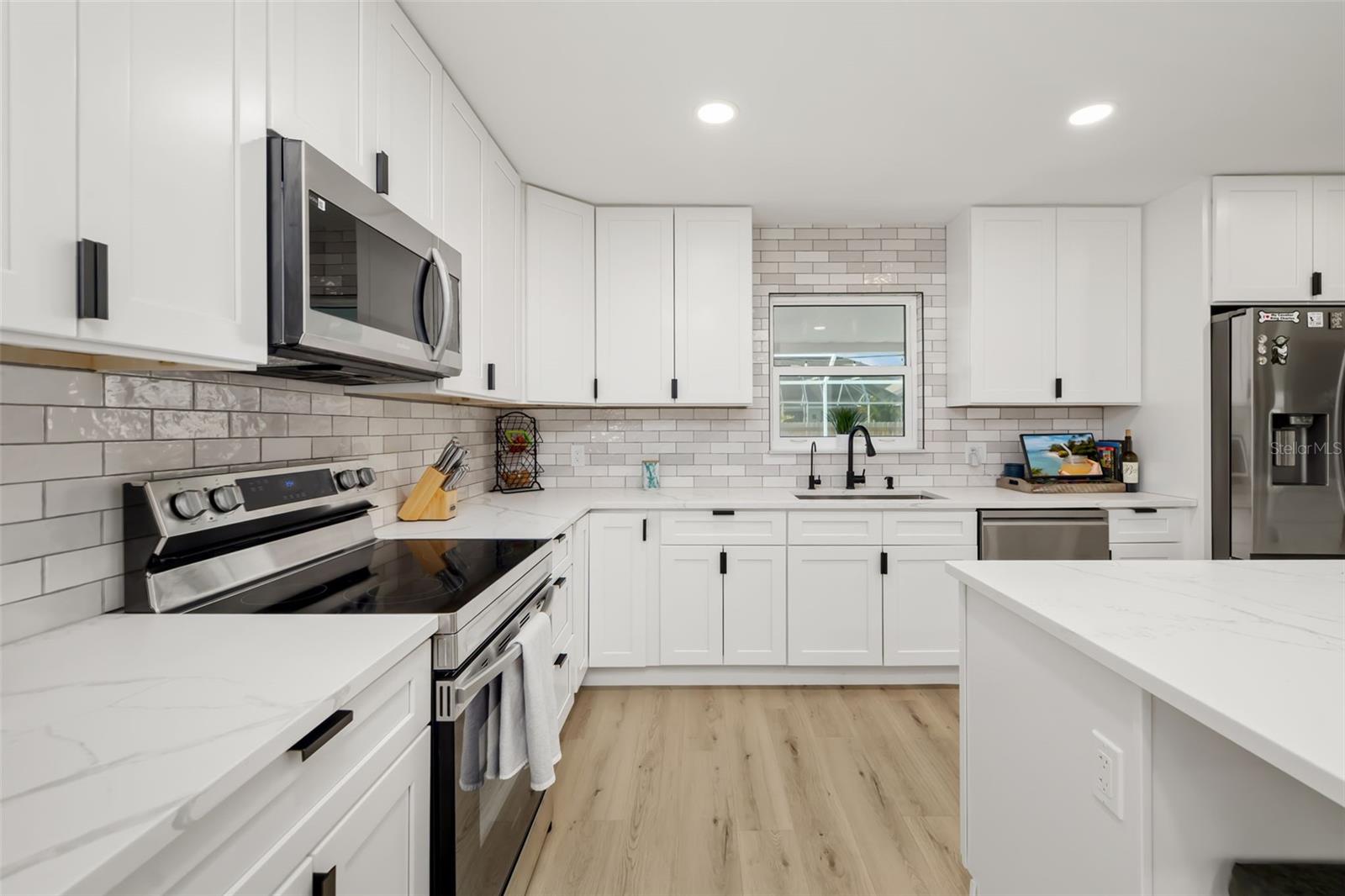 PORT CHARLOTTE DIV SEC 41 - Residential