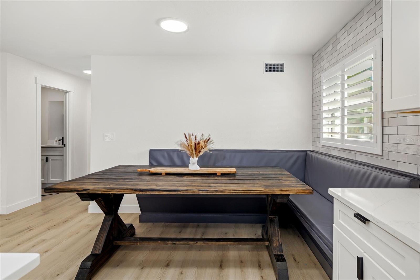 PORT CHARLOTTE DIV SEC 41 - Residential