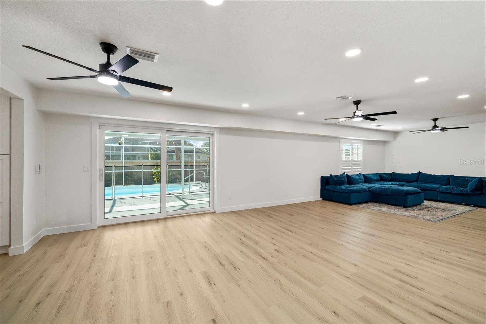 PORT CHARLOTTE DIV SEC 41 - Residential