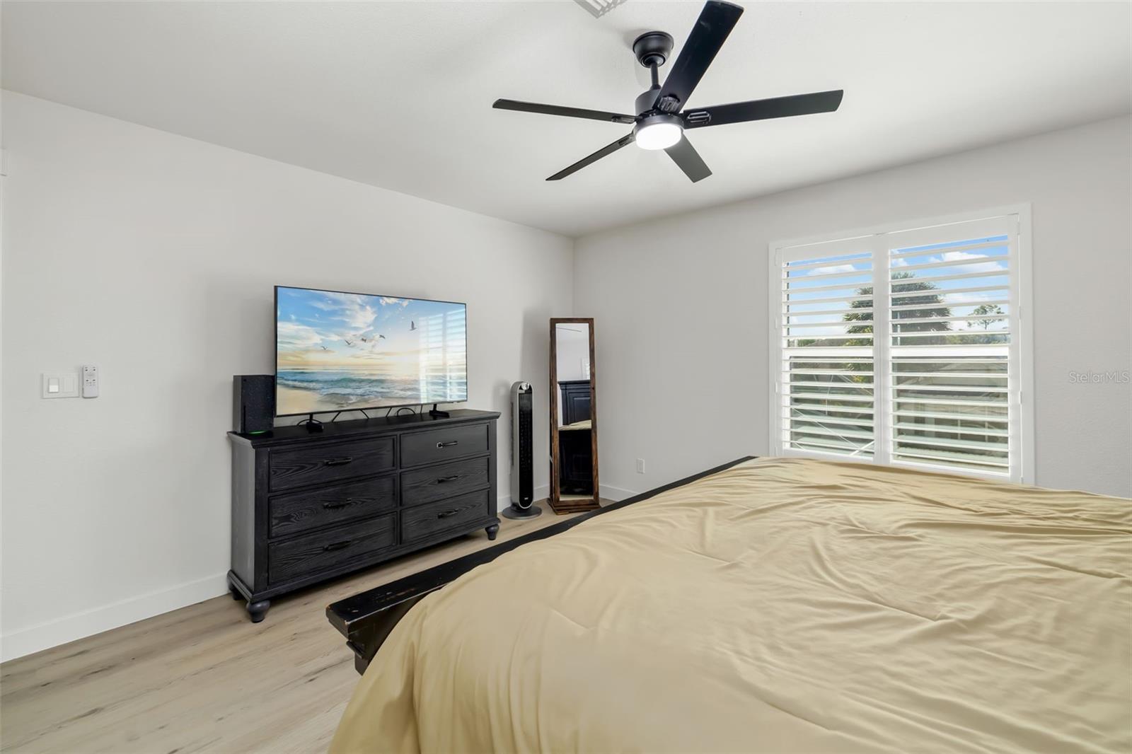 PORT CHARLOTTE DIV SEC 41 - Residential