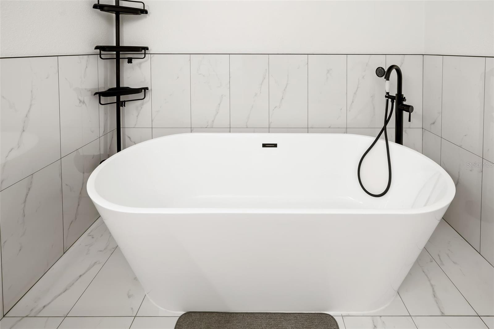 PORT CHARLOTTE DIV SEC 41 - Residential