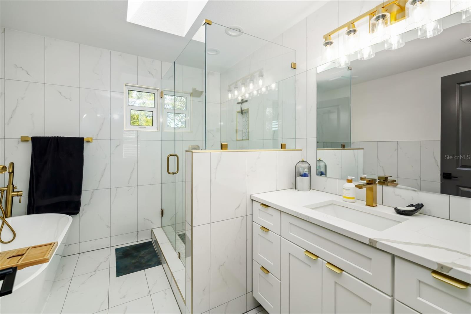 PORT CHARLOTTE DIV SEC 41 - Residential