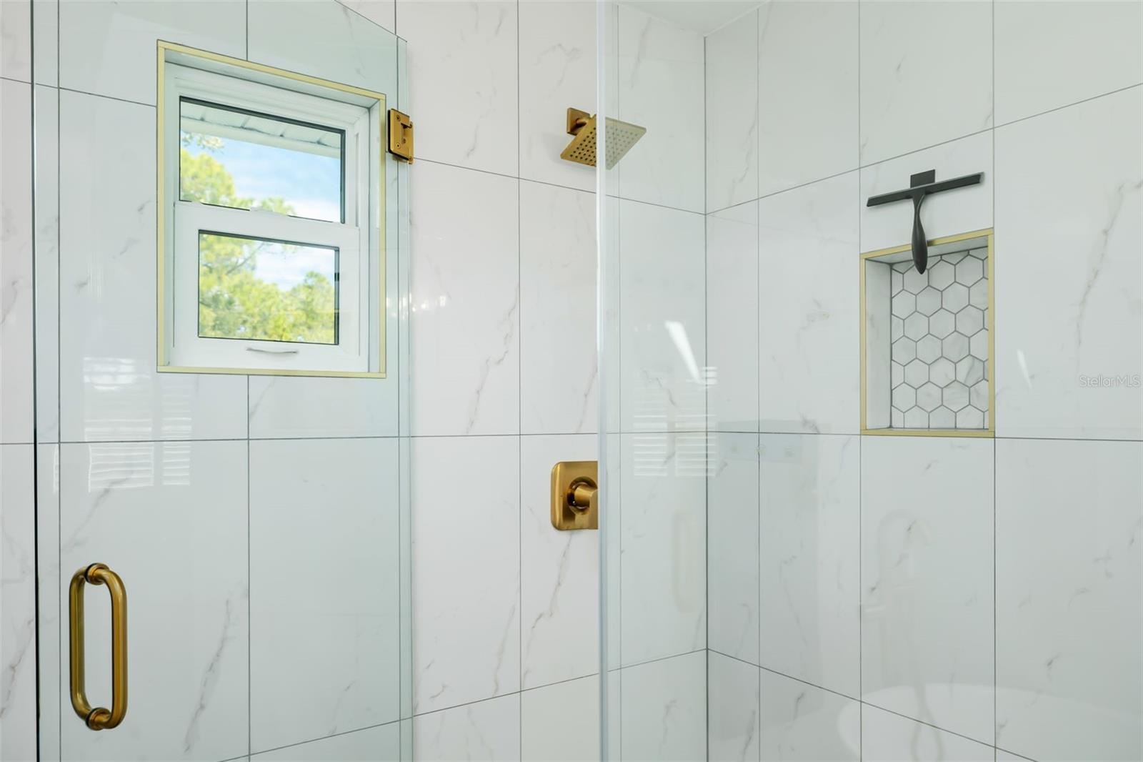 PORT CHARLOTTE DIV SEC 41 - Residential