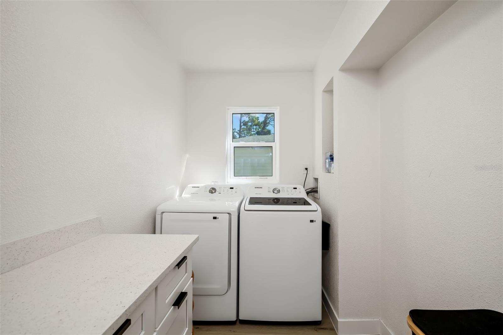 PORT CHARLOTTE DIV SEC 41 - Residential