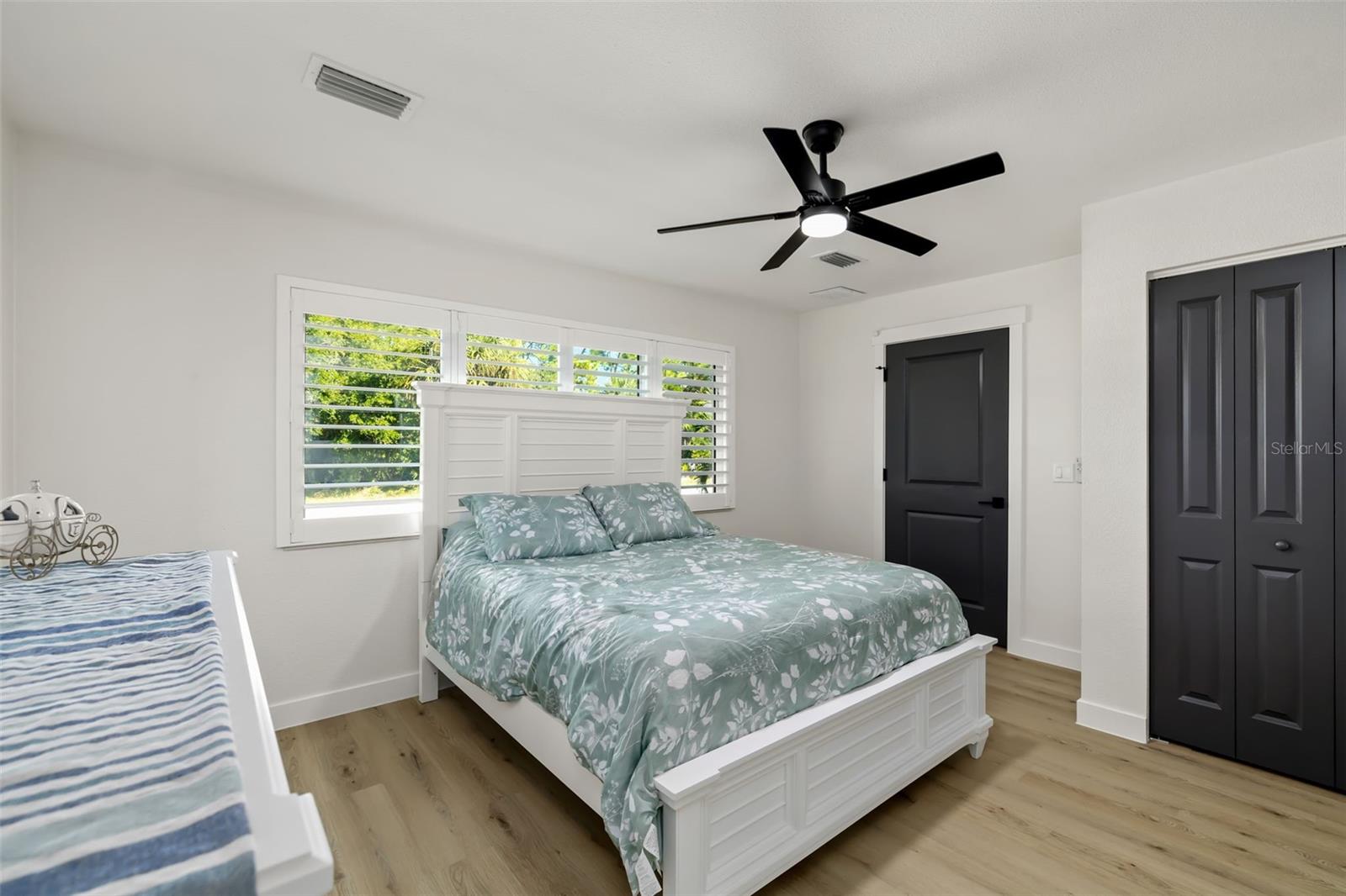 PORT CHARLOTTE DIV SEC 41 - Residential