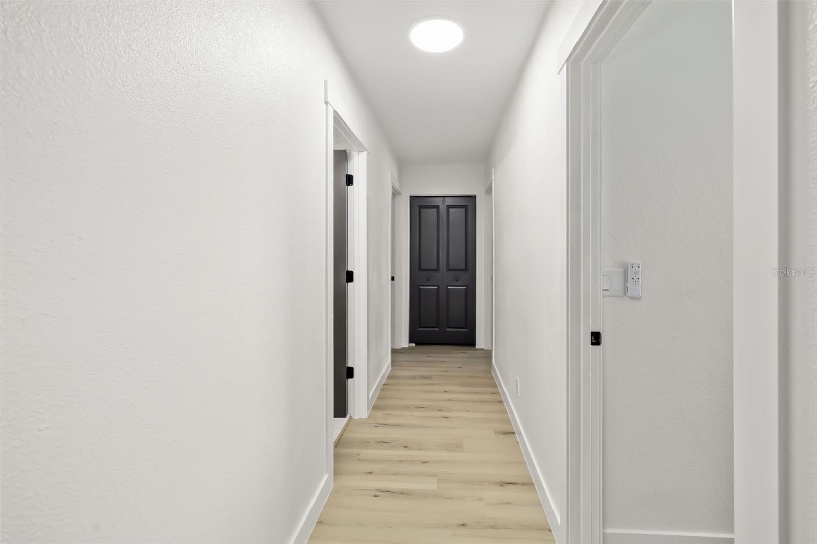 PORT CHARLOTTE DIV SEC 41 - Residential