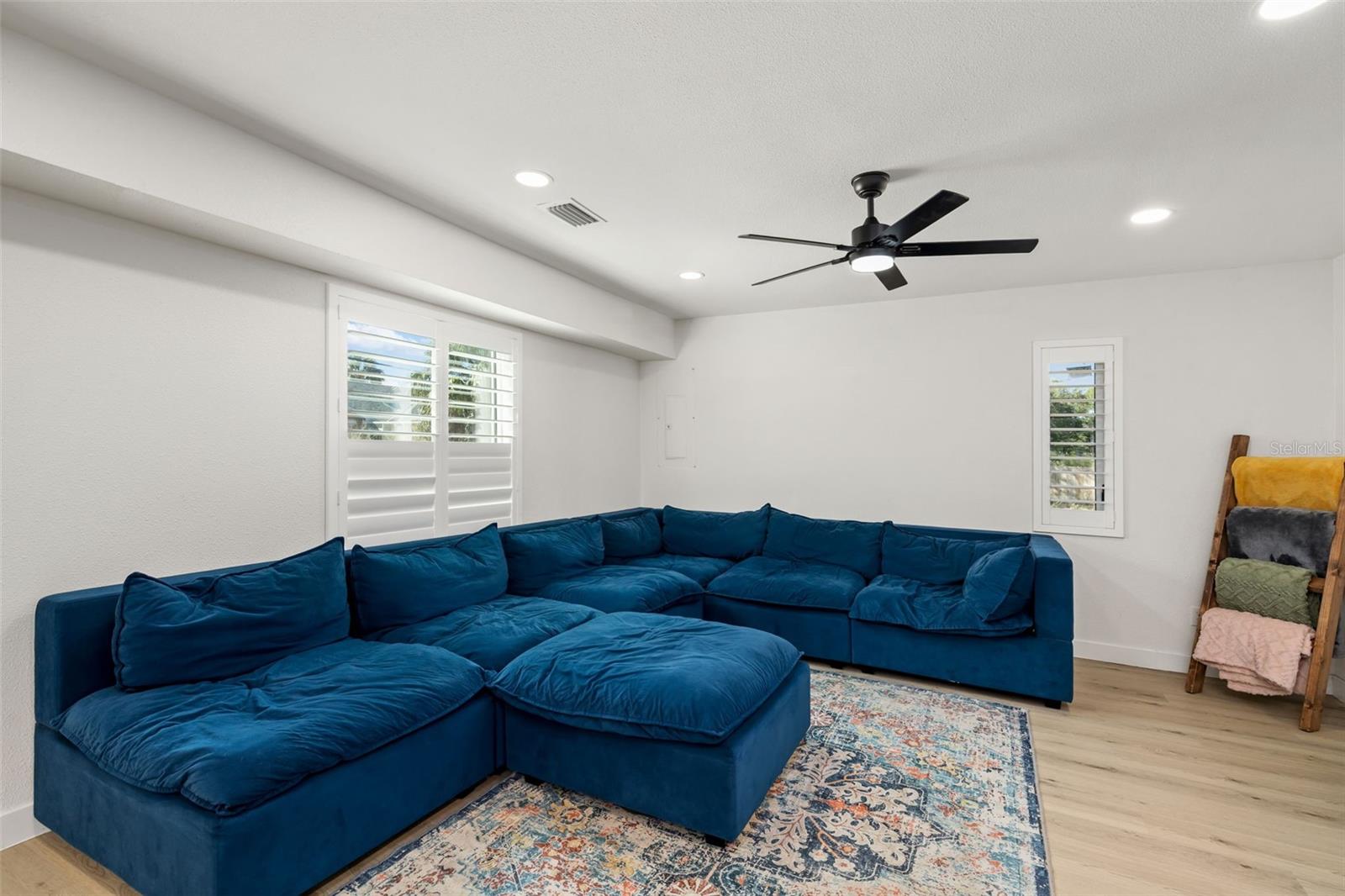 PORT CHARLOTTE DIV SEC 41 - Residential