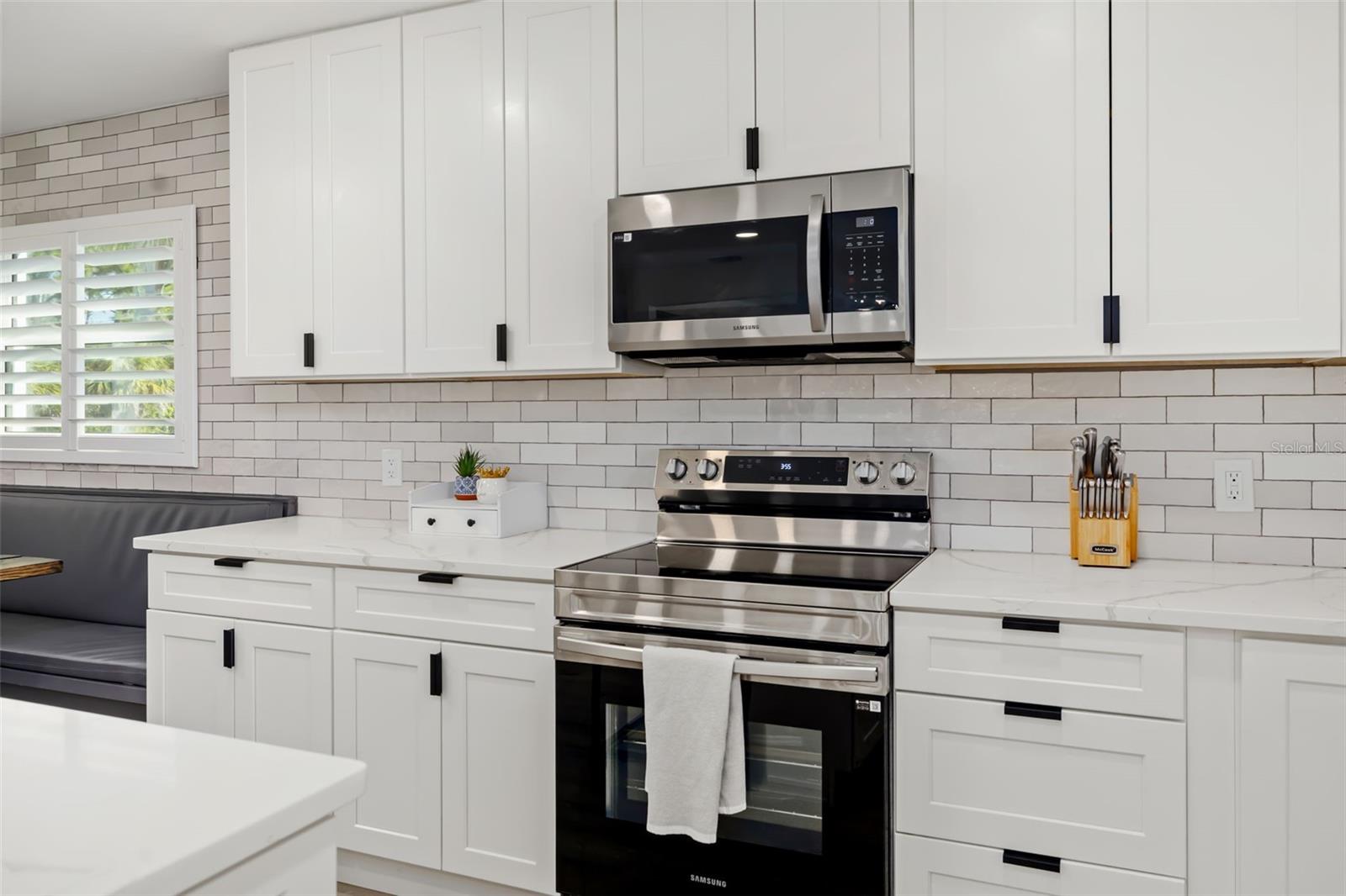 PORT CHARLOTTE DIV SEC 41 - Residential