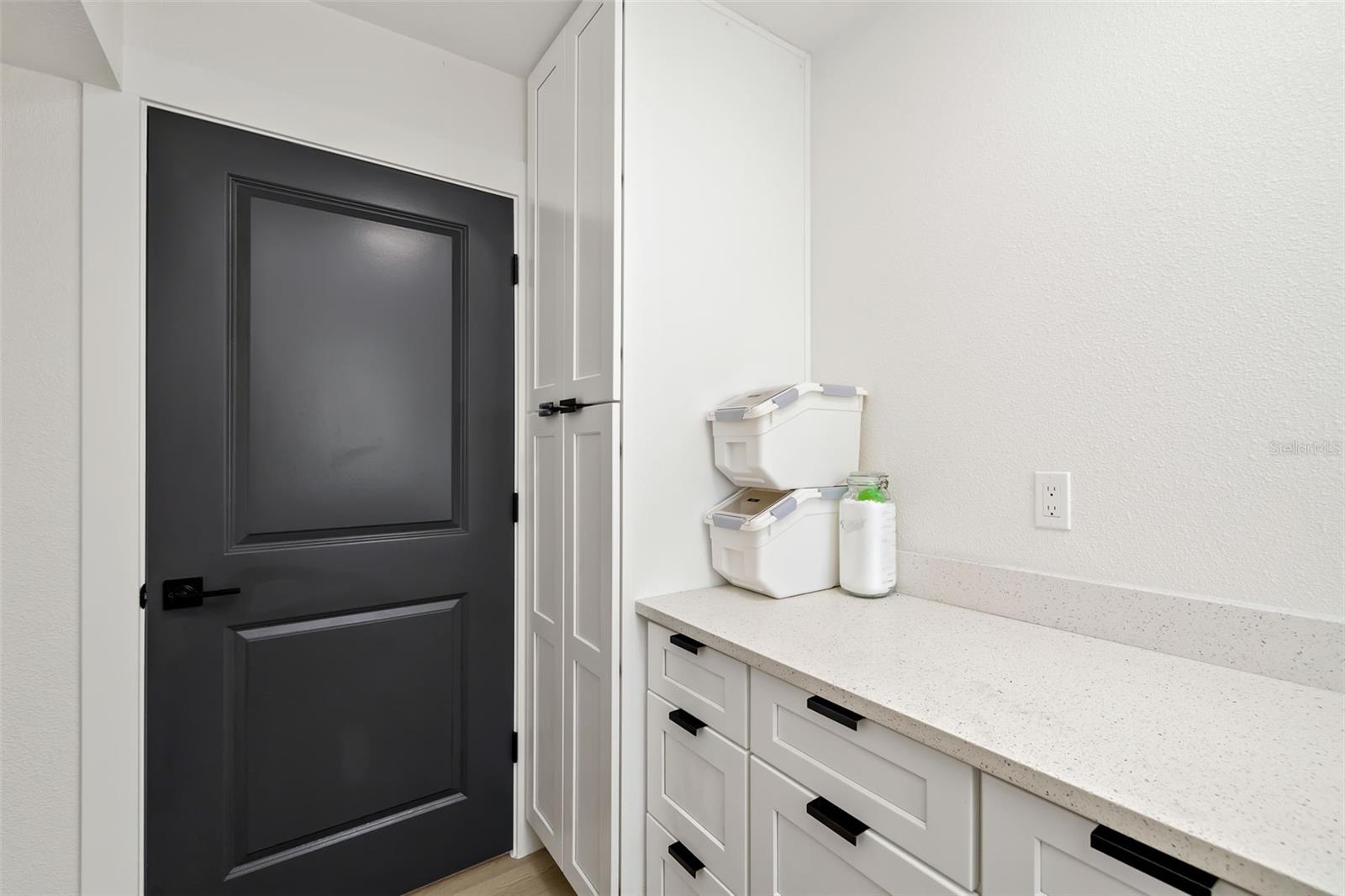 PORT CHARLOTTE DIV SEC 41 - Residential