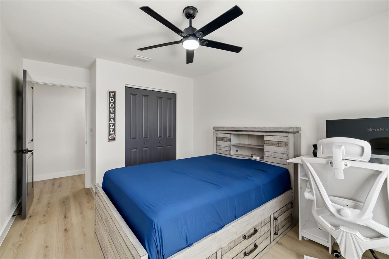 PORT CHARLOTTE DIV SEC 41 - Residential