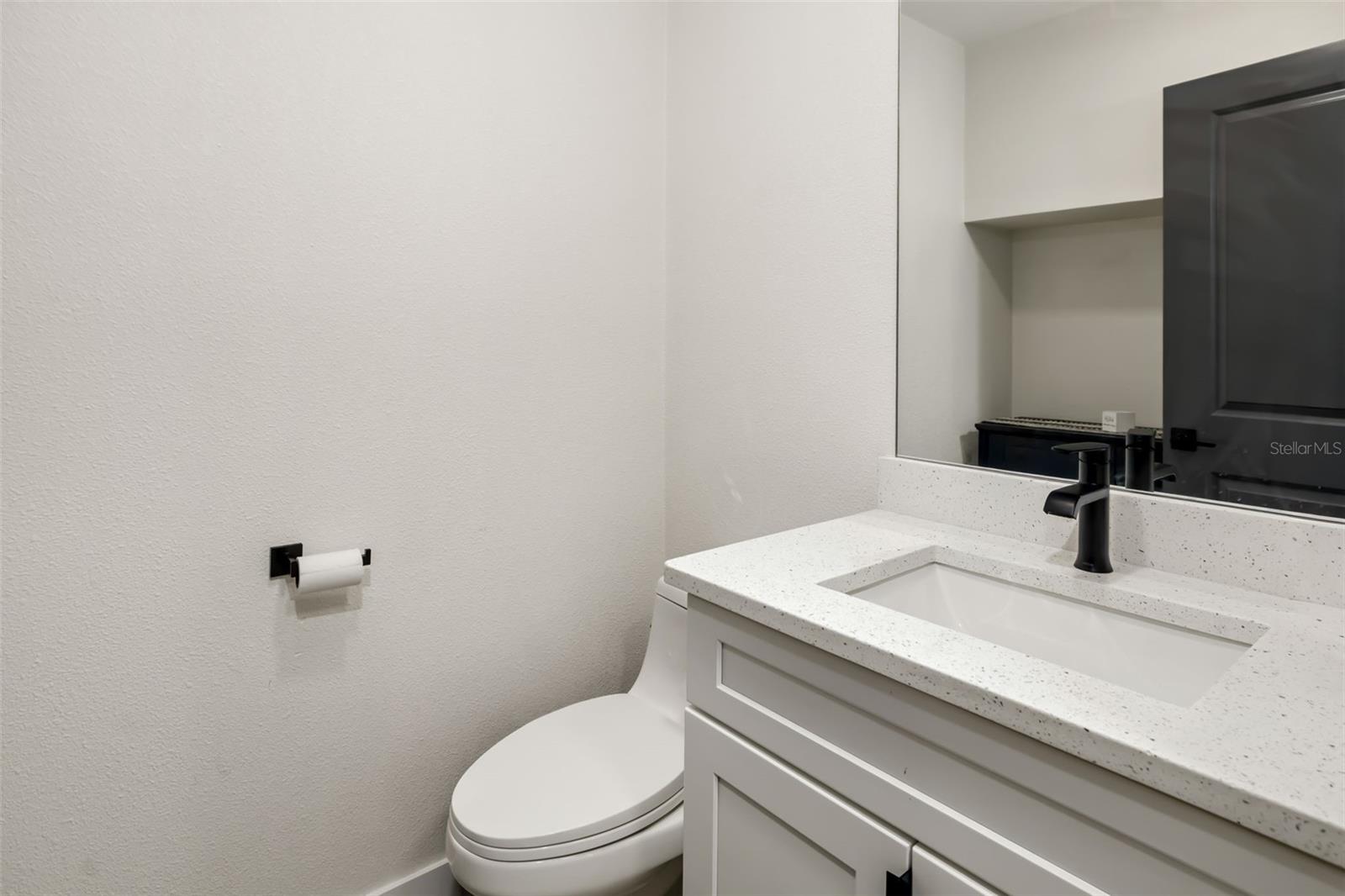 PORT CHARLOTTE DIV SEC 41 - Residential