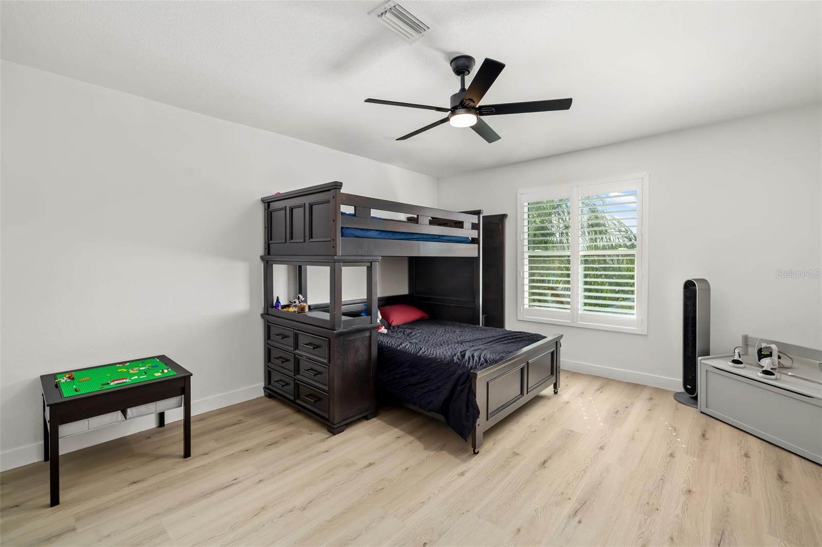 PORT CHARLOTTE DIV SEC 41 - Residential