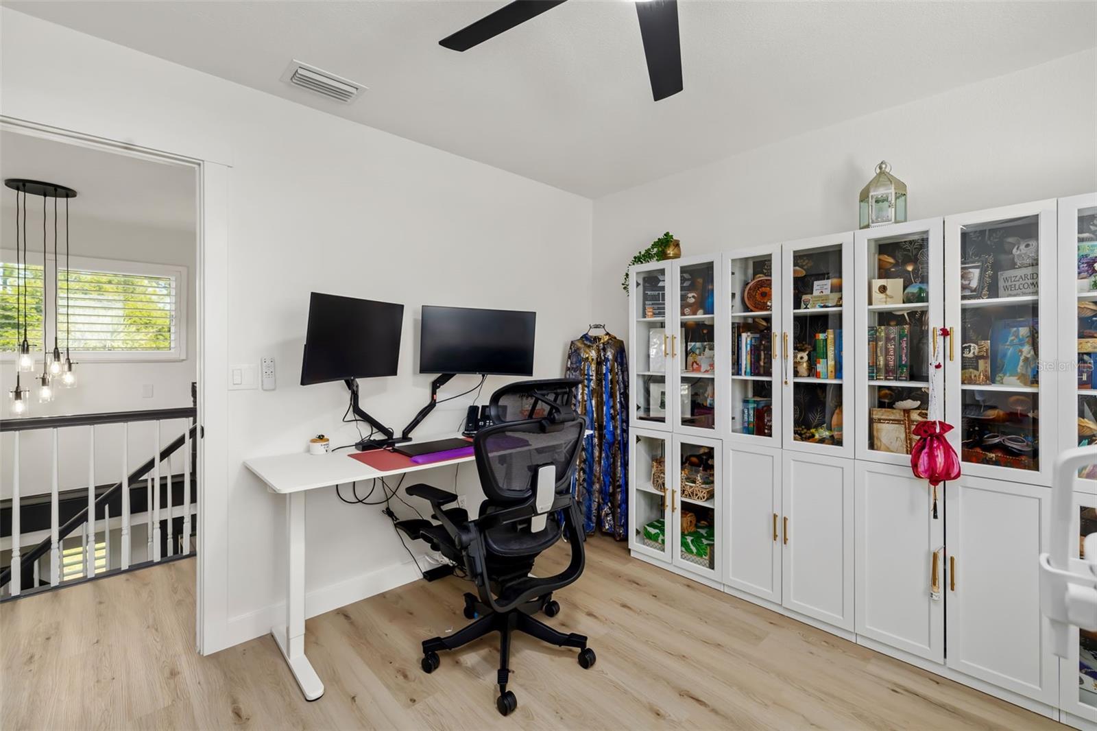 PORT CHARLOTTE DIV SEC 41 - Residential