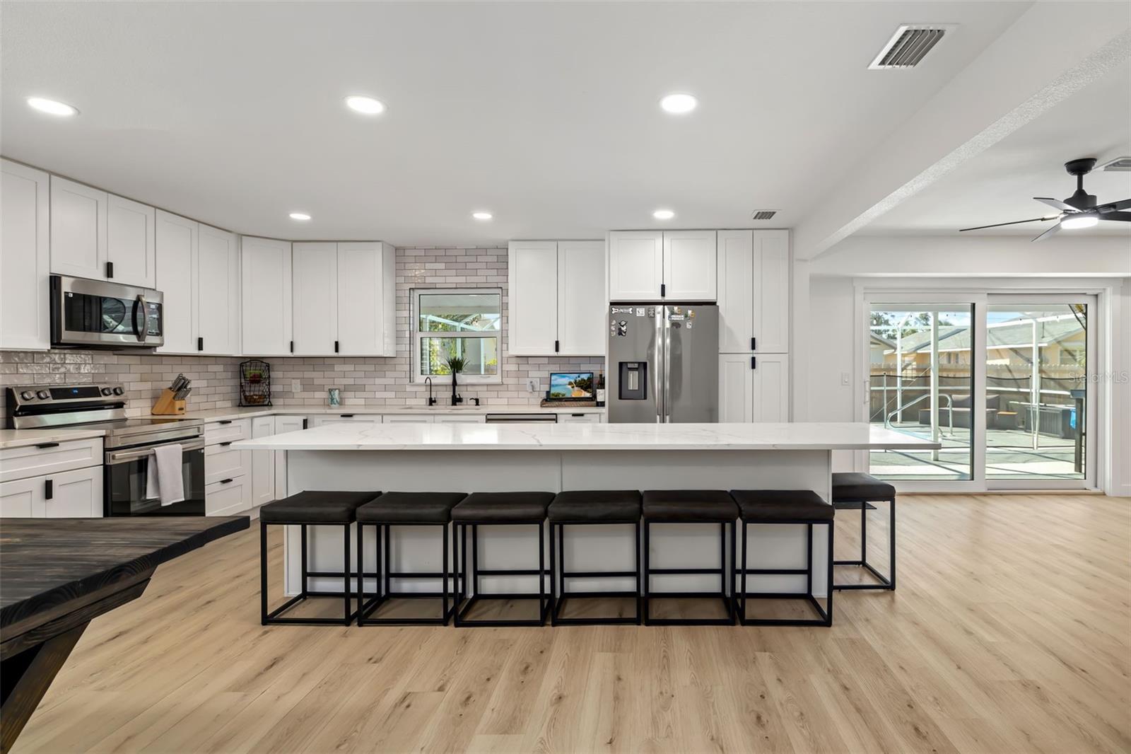 PORT CHARLOTTE DIV SEC 41 - Residential